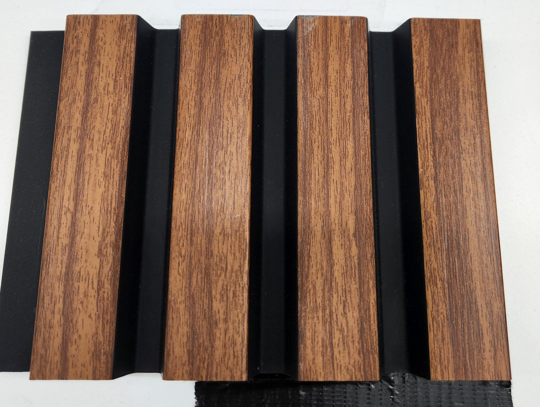 iStyle Wall Panel JC1302-1302T 6-3/4" W x 96" H