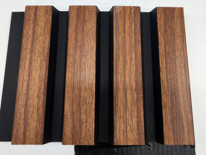 iStyle Wall Panel JC1302-1302T 6-3/4" W x 96" H