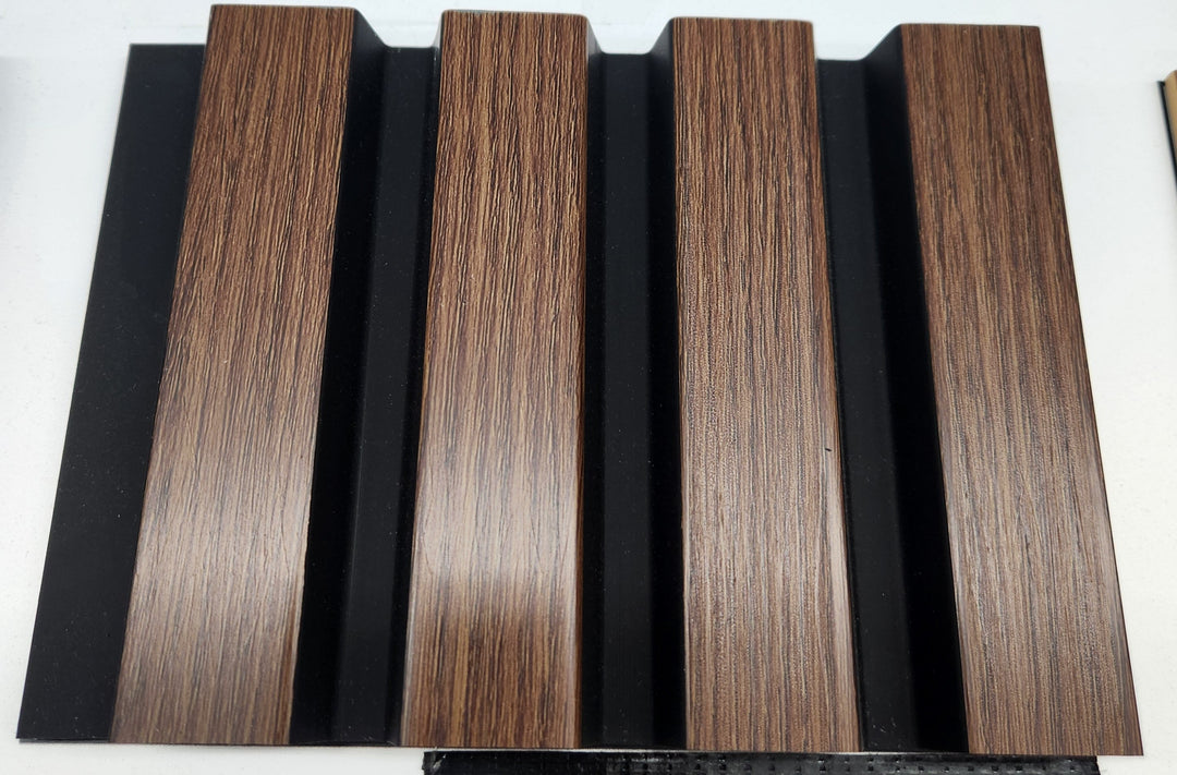 iStyle Wall Panel JC1302-E-08954B 6-3/4" W x 96" H