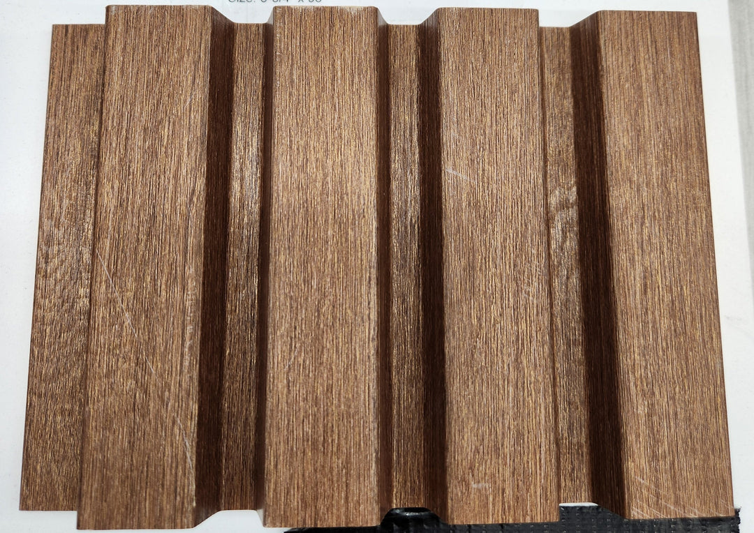 iStyle Wall Panel JC1302-708T 6-3/4" W x 96" H