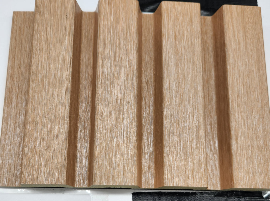 iStyle Wall Panel JC1302-706T 6-3/4" W x 96" H