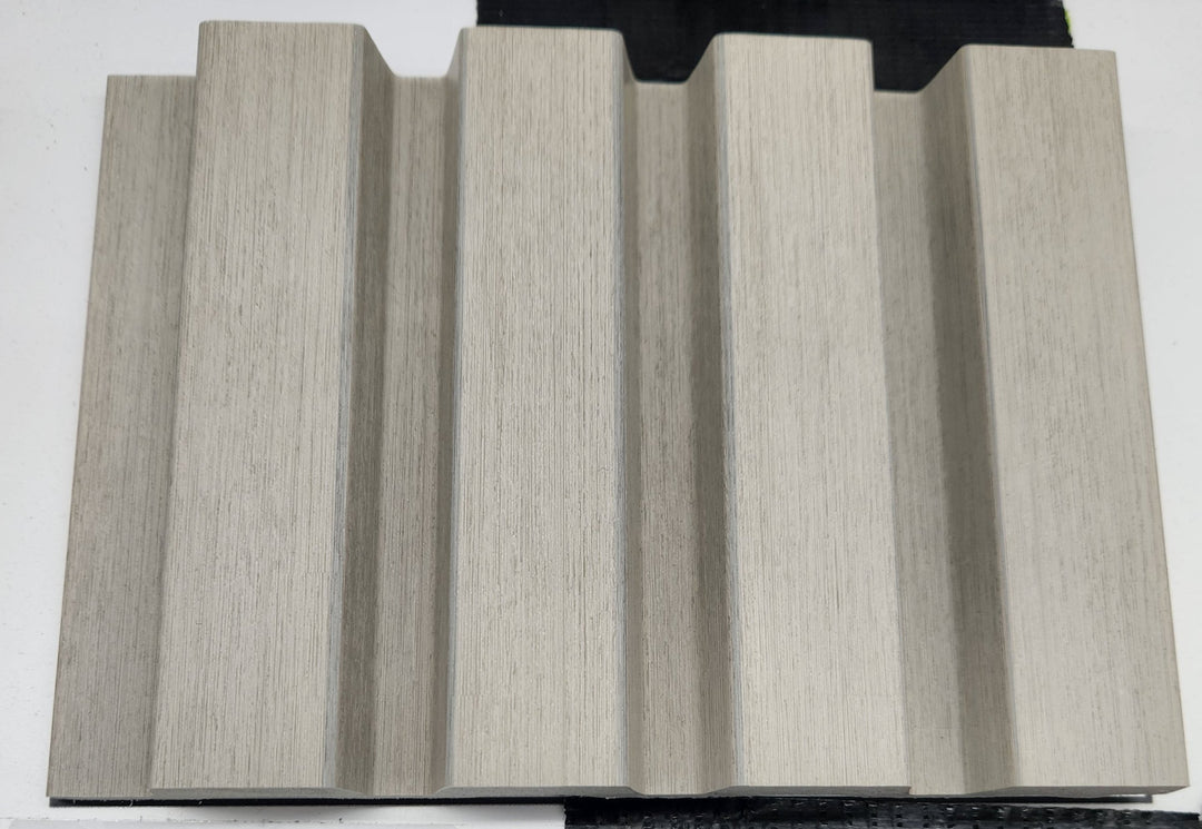 iStyle Wall Panel JC1302-34CM 6-3/4" W x 96" H