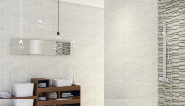Ecotile Bali Series