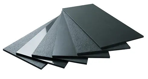 Porcelain Tile Lavacode Series
