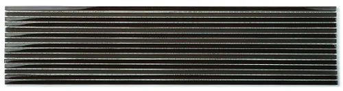 Glass Tile  Airstrip  Series