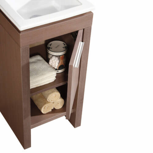 Fine Fixtures Modena Vanity