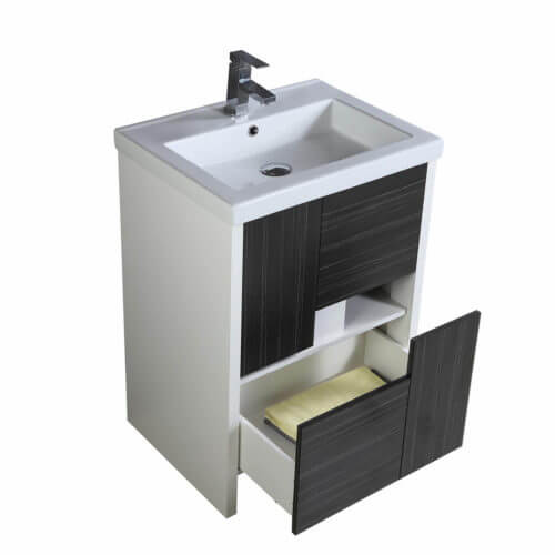 Fine Fixtures Midland Vanity