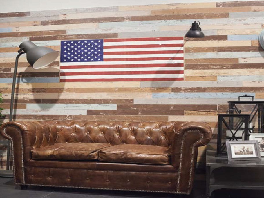 Price Charleston Series