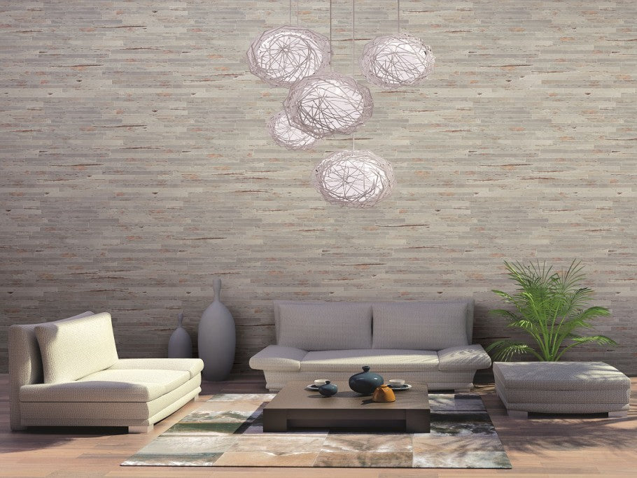 Price Charleston Series