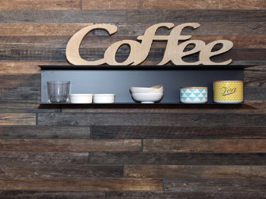 Price Charleston Series