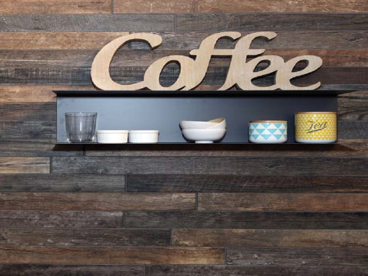 Price Charleston Series