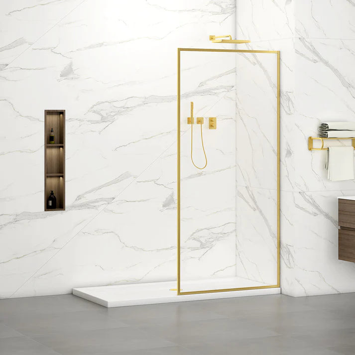 iStyle Screen Door GP01 Series