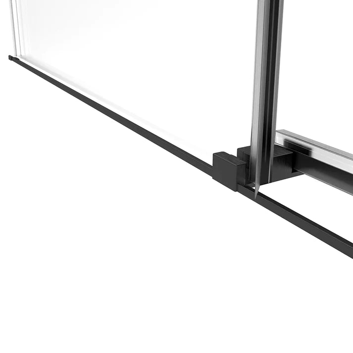 iStyle Shower Door DQZ Nicholas Series