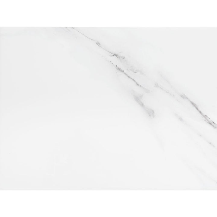 Merola Tile            Thassos        Series