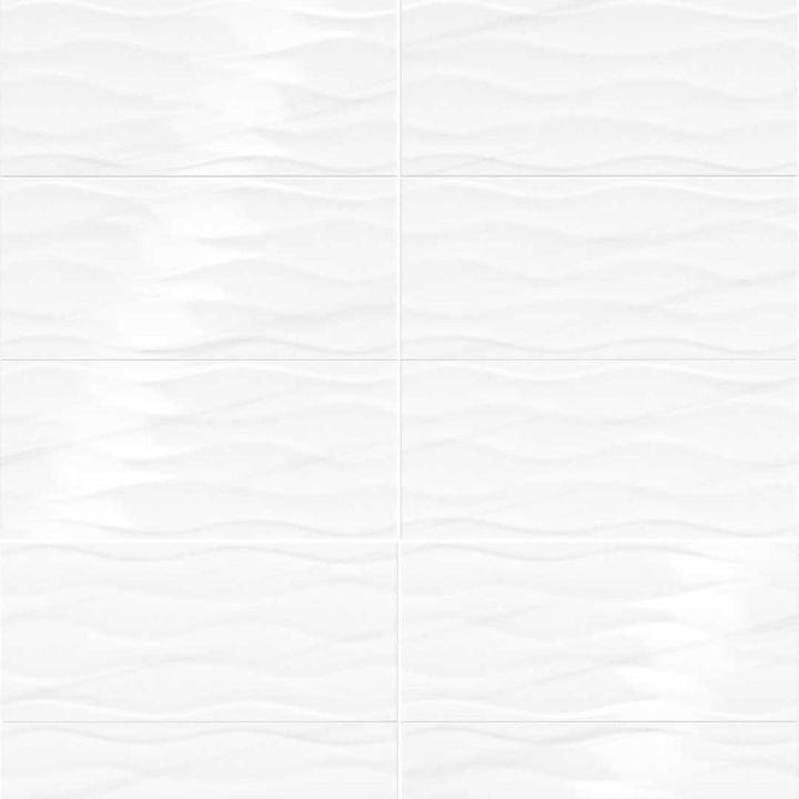 Merola Tile          Dolomite        Series