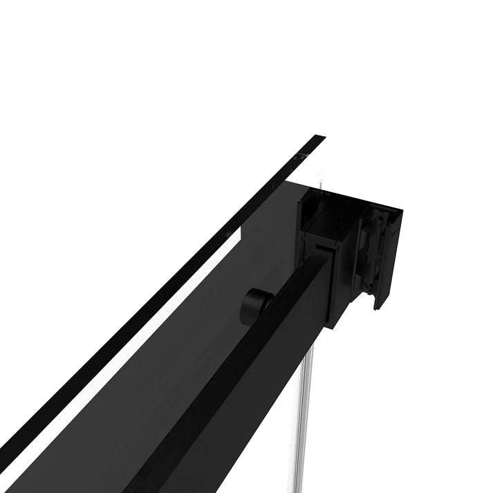 iStyle Shower Door DQZ Nicholas Series