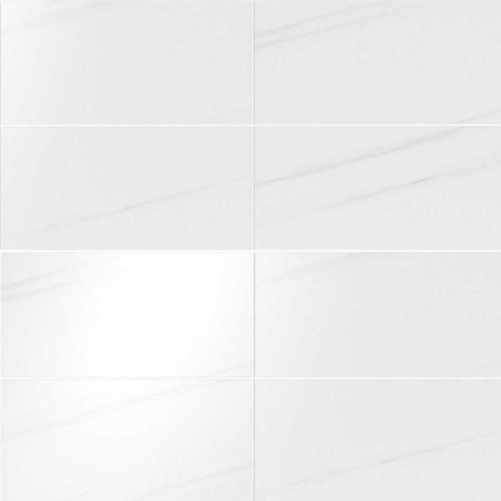 Merola Tile          Dolomite        Series