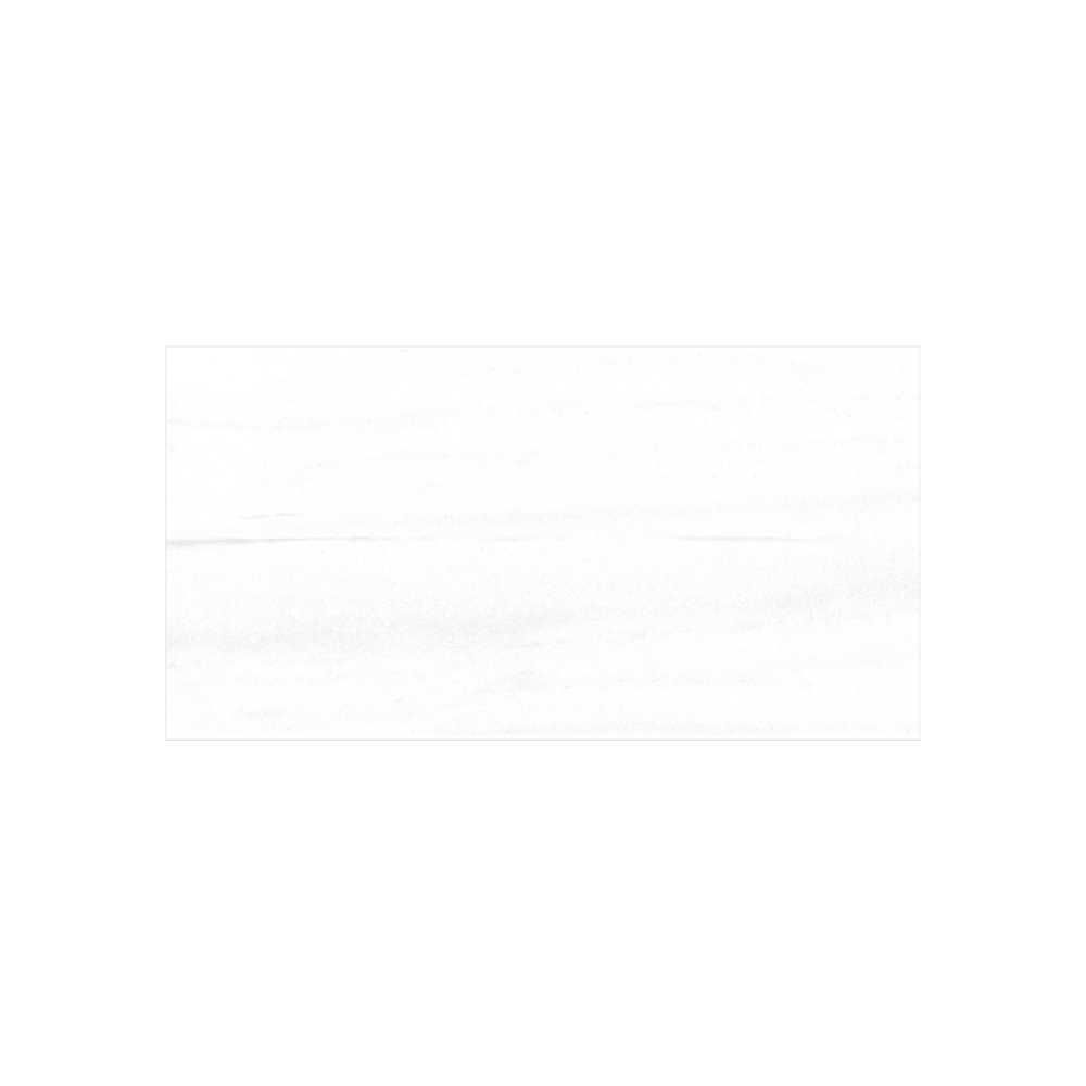 Merola Tile           Belvedere        Series