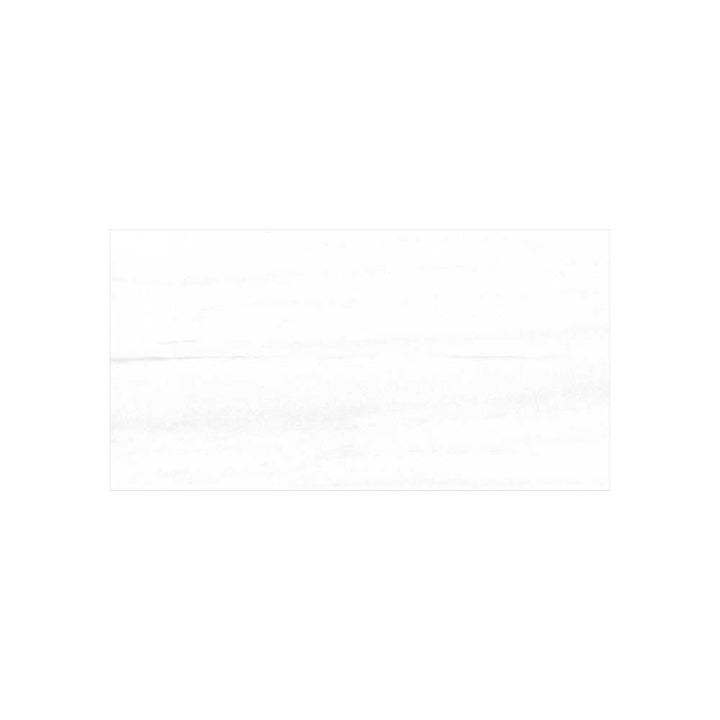 Merola Tile           Belvedere        Series