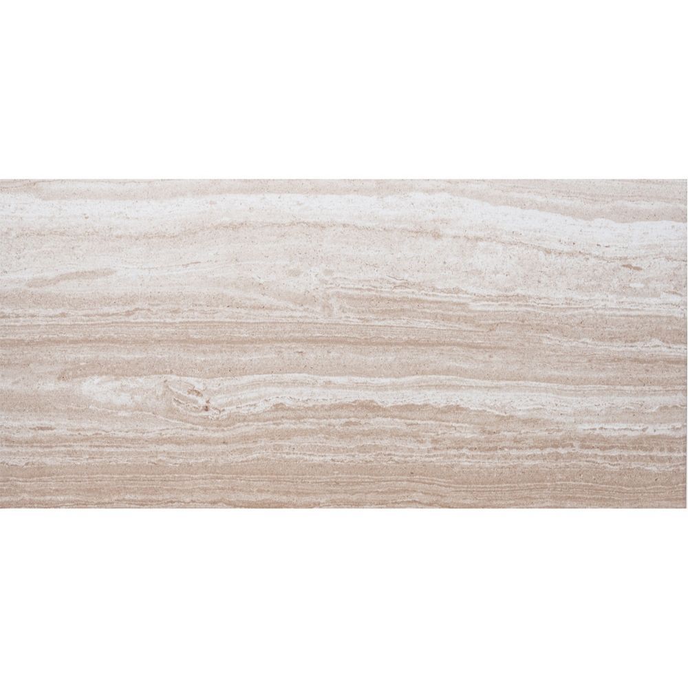 Merola Tile            Tivoli         Series