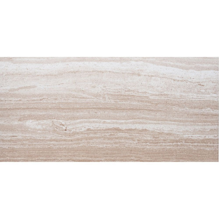 Merola Tile            Tivoli         Series