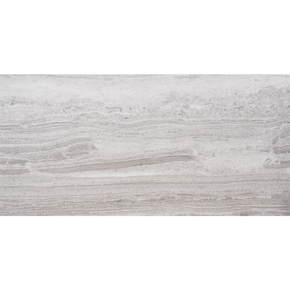 Merola Tile            Tivoli         Series