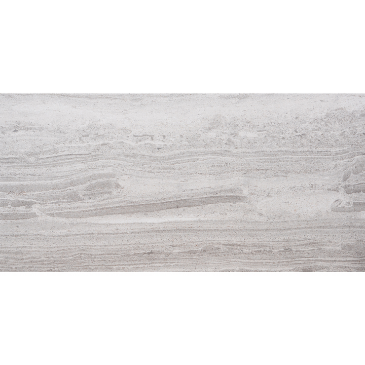 Merola Tile            Tivoli         Series