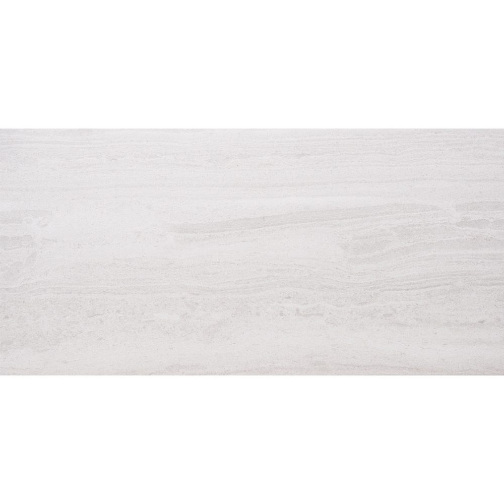 Merola Tile            Tivoli         Series