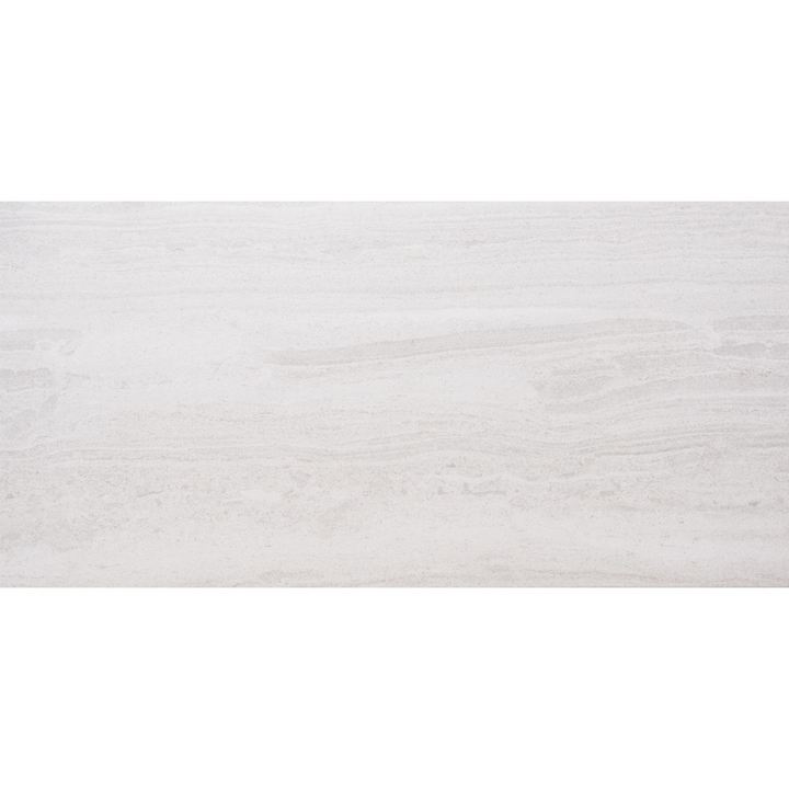 Merola Tile            Tivoli         Series