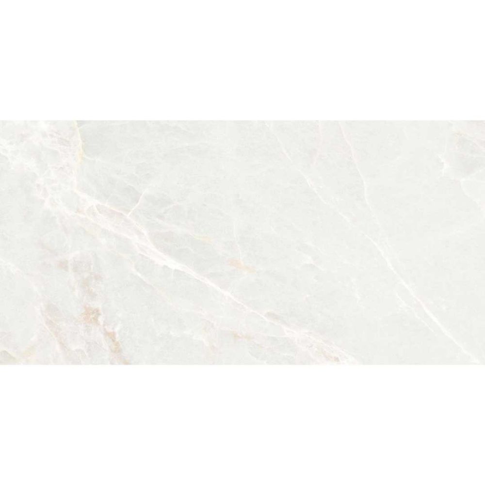 Merola Tile           Brasilia         Series