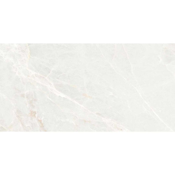 Merola Tile           Brasilia         Series