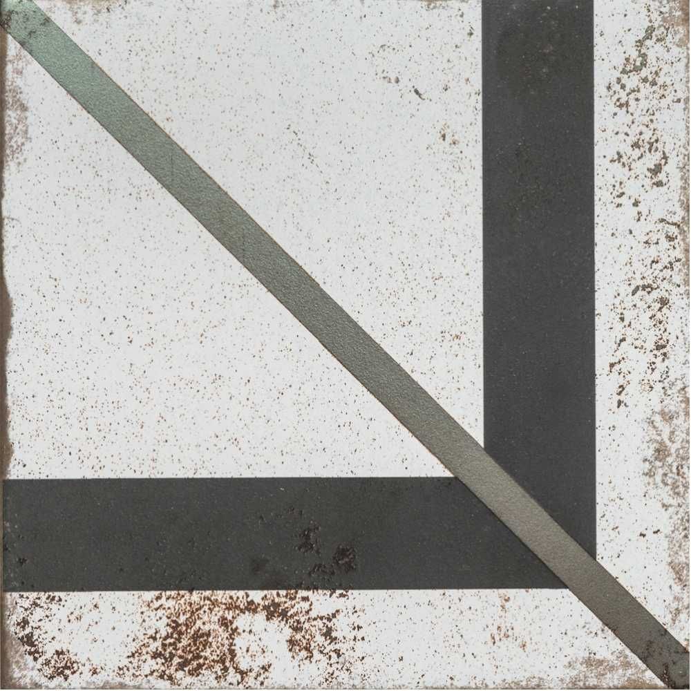 Merola Tile            Lancia Metallici        Series