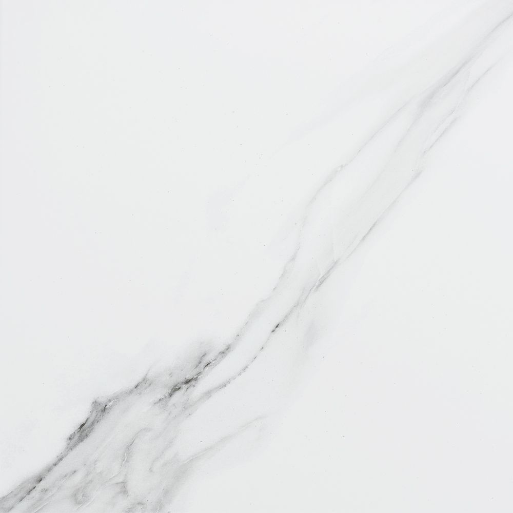 Merola Tile            Thassos        Series