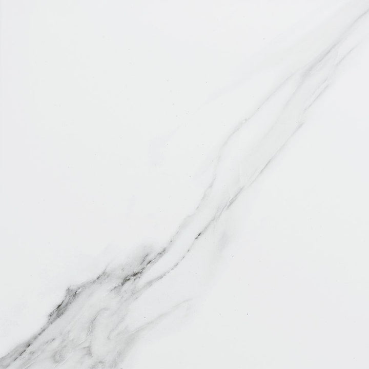 Merola Tile            Thassos        Series