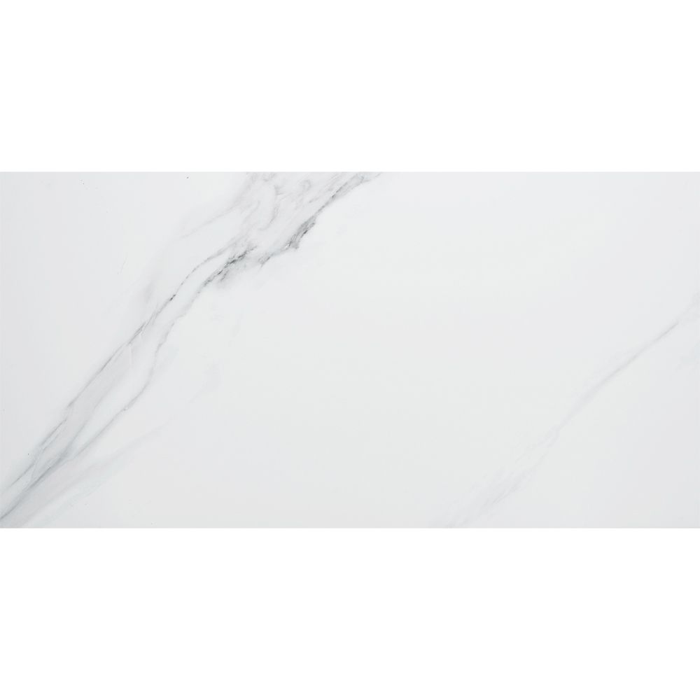Merola Tile            Thassos        Series