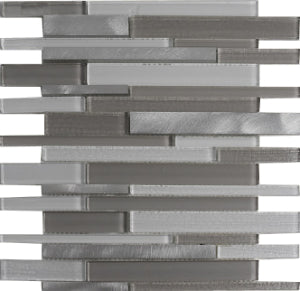 Imagery Glass 16DS1-RS Skyland