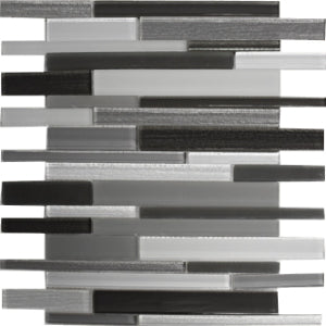 Imagery Glass 16DS2-RS Elko