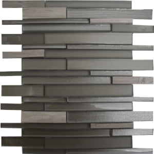 Imagery Glass 16DS4-RS Wadsworth