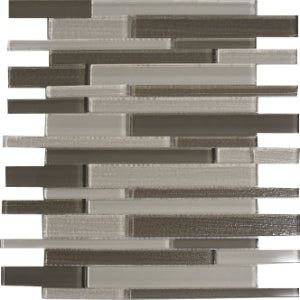 Imagery Glass 16DS8-RS Fallon