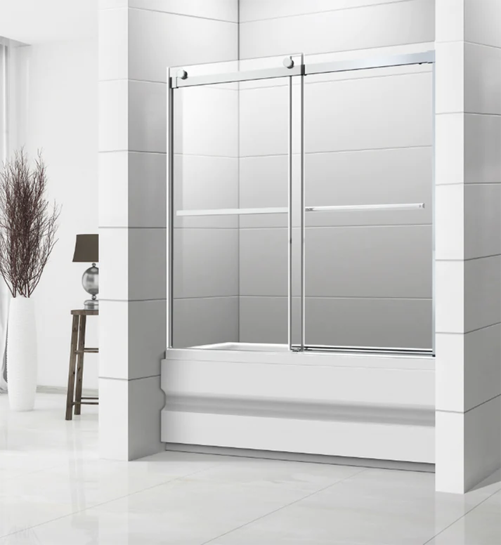 iStyle Shower Door Kenny Series