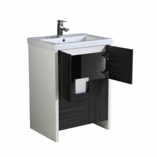 Fine Fixtures Midland Vanity