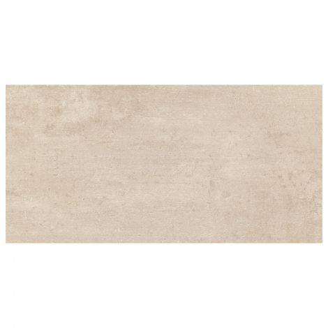 Nemo Tile  Access Point  Series