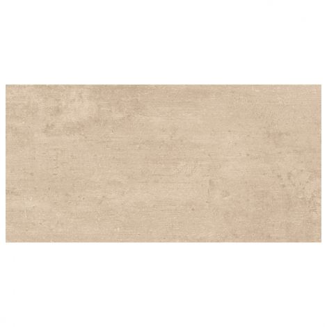 Nemo Tile  Access Point  Series