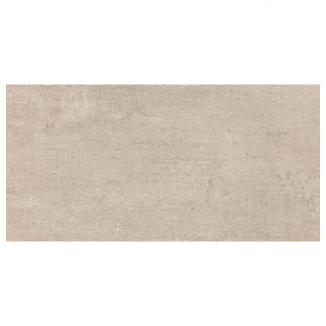 Nemo Tile  Access Point  Series