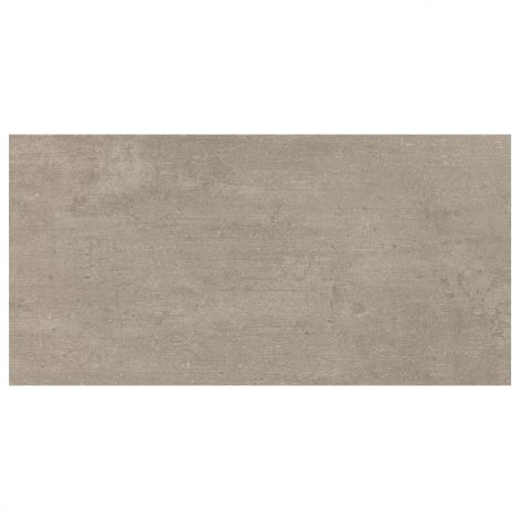 Nemo Tile  Access Point  Series