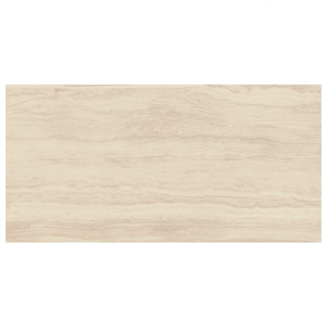 Nemo Tile  Access Point  Series