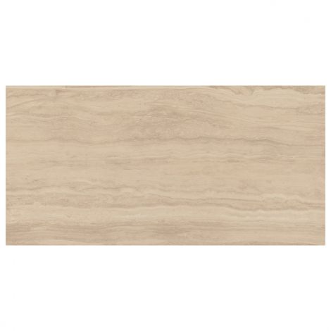 Nemo Tile  Access Point  Series