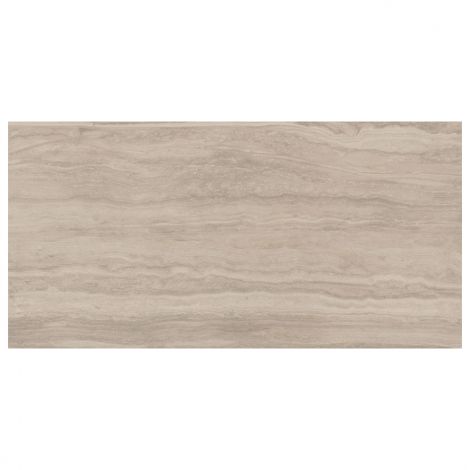 Nemo Tile  Access Point  Series