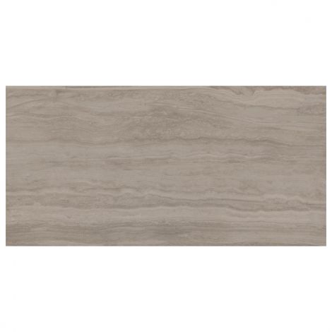 Nemo Tile  Access Point  Series