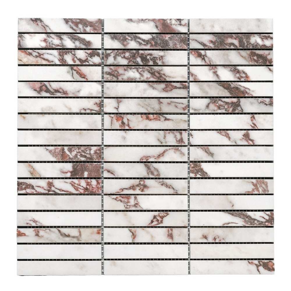 Merola Tile          Calacatta Viola        Series